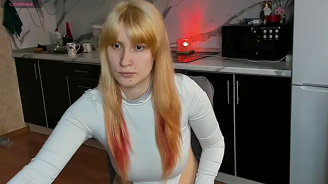 Sweet white chocolate online show from 02-24-26, 08:23