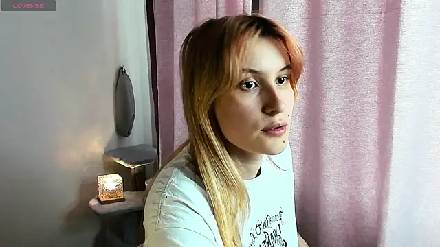 Sweet white chocolate online show from 06-08-26, 10:15