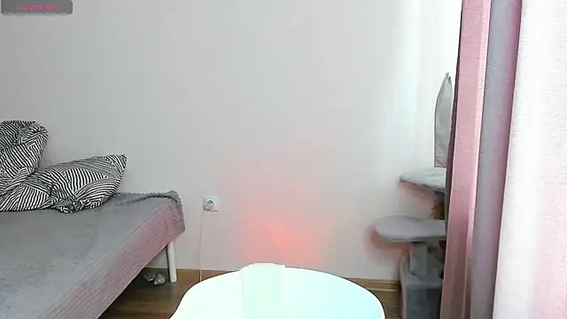 Snapshot of Sweet_white_chocolate chatting on 07-03-26, 10:10 Sweet white chocolate online show from 07-03-26, 10:10