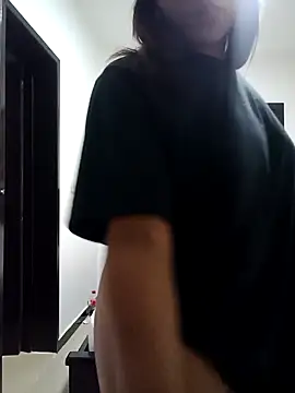 carol-flor1 online show from 01-09-25, 03:23