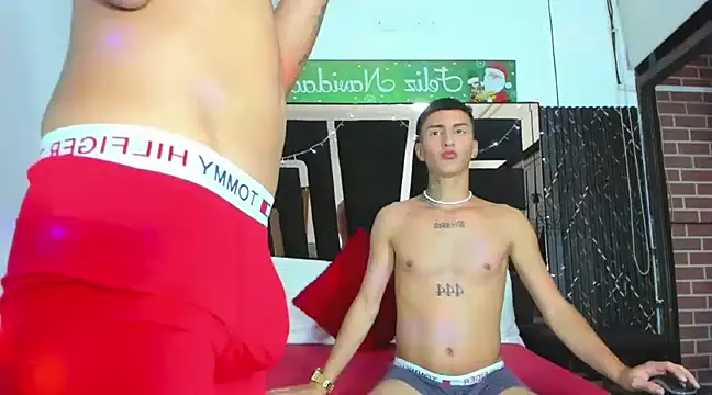 Snapshot of Angel_xxx chatting on 12-20-24, 03:03 Angel xxx online show from 12-20-24, 03:03