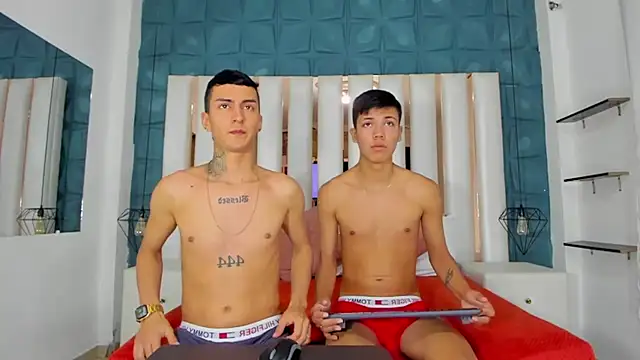 Snapshot of Angel_xxx chatting on 01-29-25, 12:35 Angel xxx online show from 01-29-25, 12:35