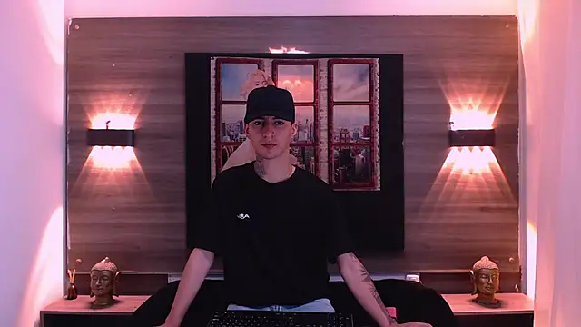 Snapshot of Angel_xxx chatting on 01-16-26, 12:20 Angel xxx online show from 01-16-26, 12:20