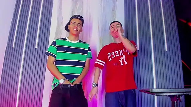 Snapshot of Angel_xxx chatting on 03-26-26, 05:13 Angel xxx online show from 03-26-26, 05:13