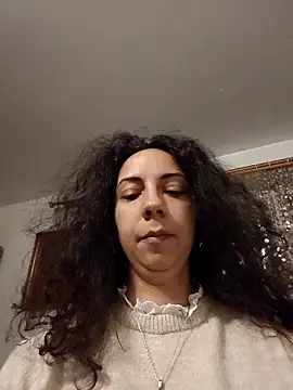 naughty69curls online show from 01-11-26, 06:57