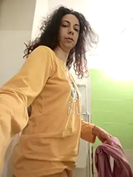 naughty69curls online show from 03-29-26, 05:02