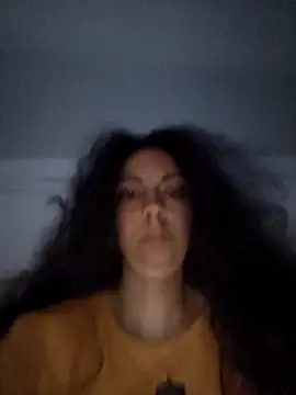 naughty69curls online show from 04-24-26, 07:49