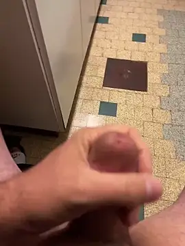 mikiss789 online show from 11-09-25, 05:50