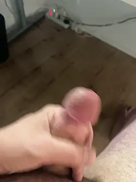 mikiss789 online show from 03-12-26, 04:13