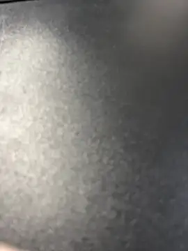 mikiss789 online show from 04-30-26, 04:52