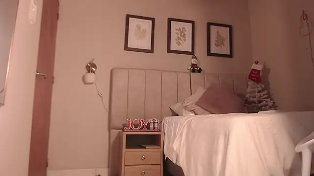  dakota a online show from 12-16-25, 02:55