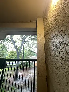 MadelynnMoon online show from 07-10-26, 11:02
