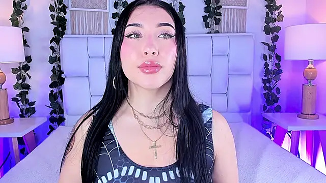 Miaa gh1 online show from 12-04-25, 12:14