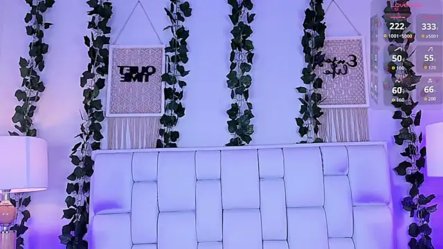 Miaa gh1 online show from 02-05-26, 12:10