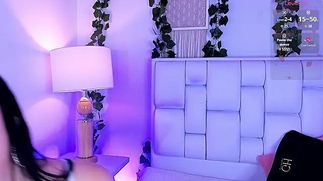 Miaa gh1 online show from 03-11-26, 12:11