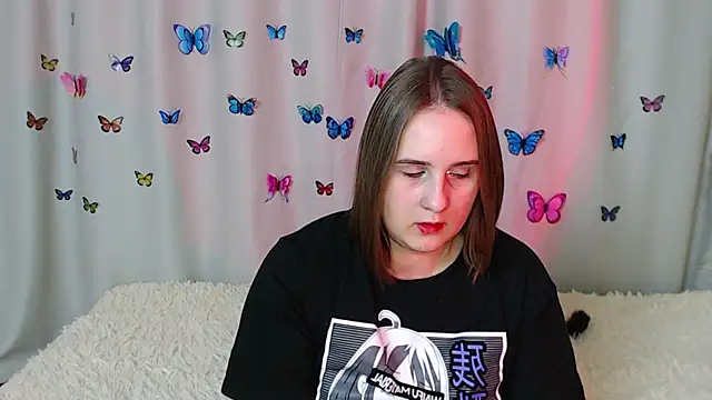 Phantommira online show from 12-24-24, 07:22