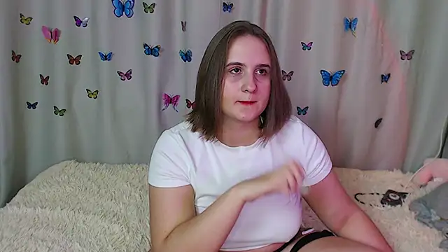 Phantommira online show from 01-07-25, 09:46