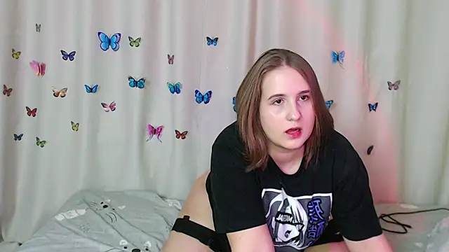 Phantommira online show from 01-09-25, 07:50