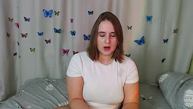 Phantommira online show from 01-22-25, 06:10