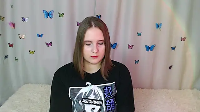 Phantommira online show from 02-10-25, 09:25