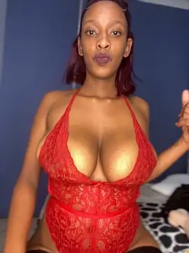 teddy04 online show from 01-19-25, 02:47