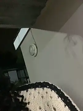 teddy04 online show from 02-18-25, 05:10