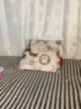 teddy04 online show from 02-21-25, 07:21