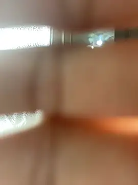 teddy04 online show from 03-07-25, 04:11