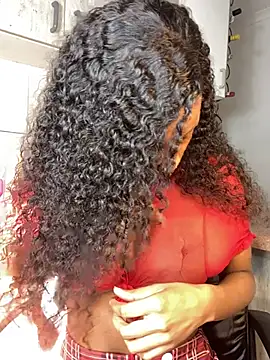 teddy04 online show from 01-11-26, 03:17