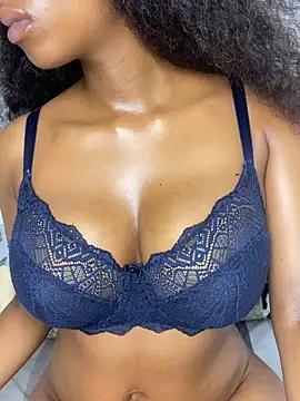 teddy04 online show from 03-05-26, 06:04