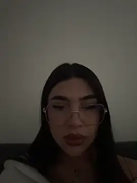 RoseCassie online show from 02-19-26, 12:56