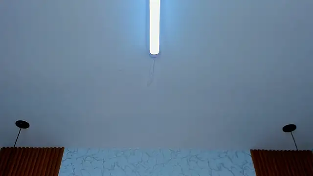 AinaraJimenez online show from 02-12-25, 07:55