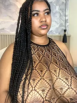 AinaraJimenez online show from 12-19-25, 06:59