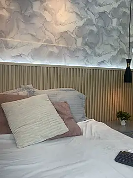 AinaraJimenez online show from 02-15-26, 08:05