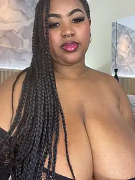 AinaraJimenez online show from 02-20-26, 07:25