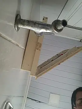 Snapshot of ppatriciarabello chatting on 12-18-24, 07:30 ppatriciarabello online show from 12-18-24, 07:30