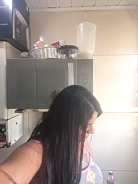 ppatriciarabello online show from 11-01-25, 02:52