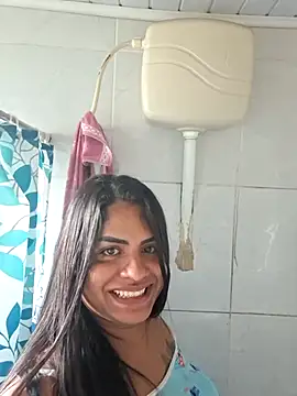 ppatriciarabello online show from 11-09-25, 12:14