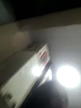 ppatriciarabello online show from 01-10-26, 12:12