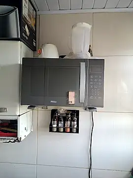 ppatriciarabello online show from 01-10-26, 02:08