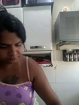 ppatriciarabello online show from 01-14-26, 12:33