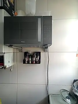 ppatriciarabello online show from 01-17-26, 02:22