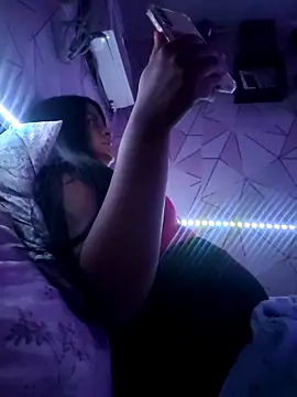 ppatriciarabello online show from 01-31-26, 07:11