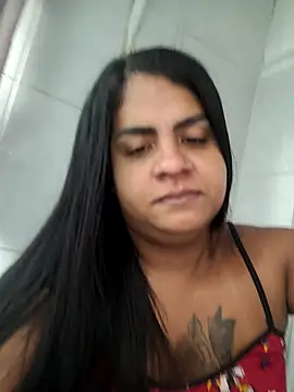 ppatriciarabello online show from 02-28-26, 12:06