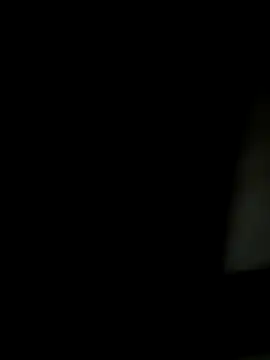 ppatriciarabello online show from 03-28-26, 01:27