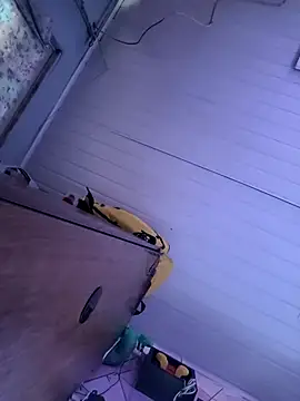 ppatriciarabello online show from 04-11-26, 12:20