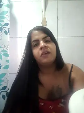 ppatriciarabello online show from 04-19-26, 09:19