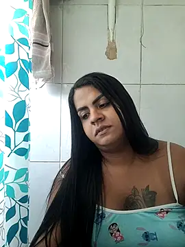 Snapshot of ppatriciarabello chatting on 04-29-26, 10:41 ppatriciarabello online show from 04-29-26, 10:41