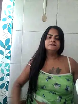 Snapshot of ppatriciarabello chatting on 05-08-26, 10:42 ppatriciarabello online show from 05-08-26, 10:42