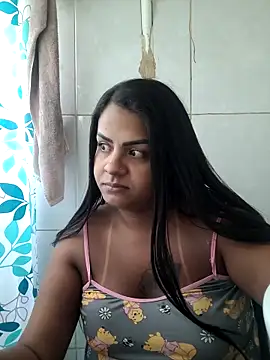 Snapshot of ppatriciarabello chatting on 05-17-26, 10:44 ppatriciarabello online show from 05-17-26, 10:44